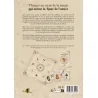 L'oracle magique des sabbats - réponses | Dans les yeux de gaïa