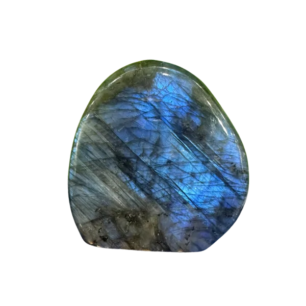Labradorite - FLAB32 - Spiritualité | Dans les Yeux de Gaïa