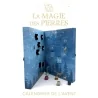 Calendrier de l'Avent - La magie des pierres (coffret) - lithothérapie | Dans les yeux de Gaïa