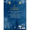 Calendrier de l'Avent - La magie des pierres (coffret) - Harmonie | Dans les yeux de Gaïa