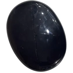 Galet Obsidienne...