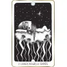 L'oracle de l'alchimie intérieure - éveil | Dans les yeux de Gaïa