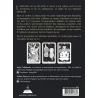 L'oracle de l'alchimie intérieure - spiritualité | Dans les yeux de Gaïa