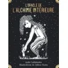 L'oracle de l'alchimie intérieure - guidance | Dans les yeux de Gaïa
