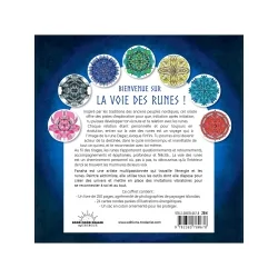L'Oracle de la voie des...