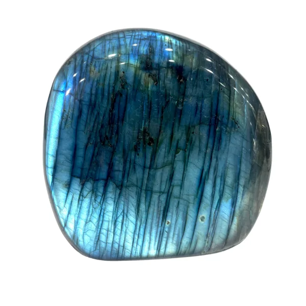 Labradorite - LAB70 - Protection | Dans les Yeux de Gaïa