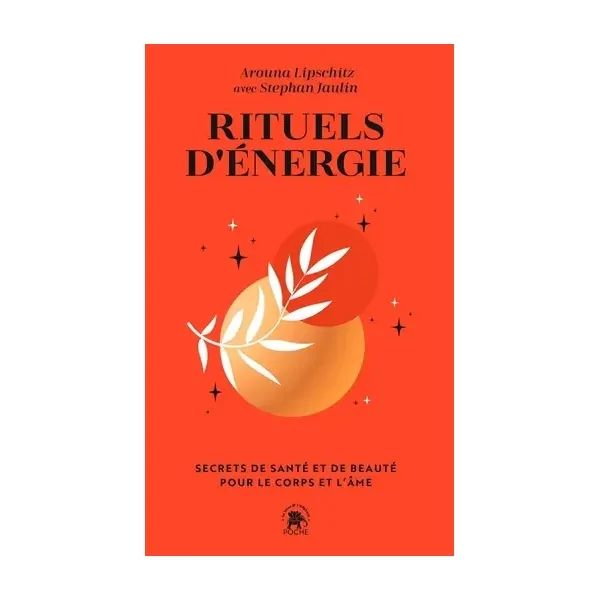 Rituel d'énergie - énergie - Dans les yeux de Gaïa