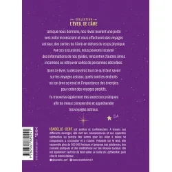 Les voyages Astraux -...