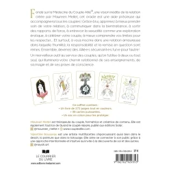 L'oracle du couple allié -...