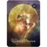 L'oracle Pocket du Chaman Mystique - chamanisme | Dans les yeux de Gaïa