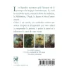 L'oracle Pocket du Chaman Mystique - Bien être | Dans les yeux de Gaïa