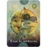 L'oracle Pocket du Chaman Mystique - harmonie | Dans les yeux de Gaïa