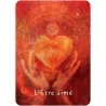 L'oracle Pocket du Chaman Mystique - intuition | Dans les yeux de Gaïa