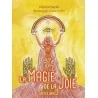 La Magie de la Joie - Marion Sebih | Dans les yeux de Gaïa