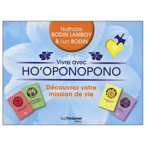 vivre-avec-ho-oponopono-decouvrez-votre-mission-de-vie-face