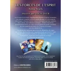 Les forces de l'esprit -...