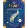 Signes - Interpréter les messages que nous envoie l'univers - Céline Colle | Dans les yeux de Gaïa