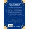 Signes - Interpréter les messages que nous envoie l'univers - Astrologie | Dans les yeux de Gaïa