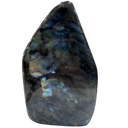 Forme Libre Labradorite FLTE8