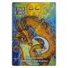 La magie des Dragons protecteurs – Oracle spirituel | Dans les Yeux de Gaïa