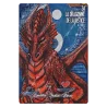 La magie des Dragons protecteurs – Cartomancie | Dans les Yeux de Gaïa