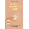 Déployez votre énergie vitale – magnétisme | Dans les Yeux de Gaïa