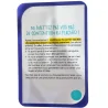 Mes cartes Post-Partum - Développement personnel | Dans les Yeux de Gaïa