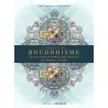 L'oracle du Bouddhisme  - Guidance | Dans les yeux de Gaïa