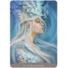 L'oracle d'Alice au Pays des Merveilles - Guidance | Dans les yeux de Gaïa