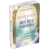 Les messages des heures miroirs - Guidance | Dans les yeux de Gaïa