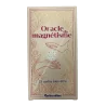 Oracle du Magnétisme - Signes | Dans les yeux de Gaïa