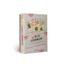Le Petit Lenormand - Cartomancie | Dans les Yeux de Gaïa