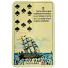 Le Petit Lenormand - Rituels | Dans les Yeux de Gaïa