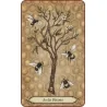 Le tarot de la destinée - Spirituel | Dans les yeux de Gaïa