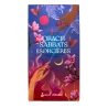 Oracle Sabbats des sorcières - Alexandra Maccorvus | Dans les yeux de Gaïa