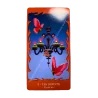 Oracle Sabbats des sorcières - guidance | Dans les yeux de Gaïa