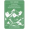 Le Pocket oracle des couleurs - Cheminement | Dans les Yeux de Gaïa