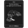 Le Pocket oracle des couleurs - Émotion| Dans les Yeux de Gaïa