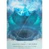 🌊 La Magie des eaux guérisseuses – Apaisant | Dans les Yeux de Gaïa