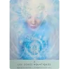 🌊 La Magie des eaux guérisseuses – Guidance| Dans les Yeux de Gaïa