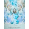 🌊 La Magie des eaux guérisseuses – Bien-être | Dans les Yeux de Gaïa