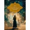 Chiffres et formules magiques pour vivre heureux au quotidien - Guidance | Dans les yeux de Gaïa