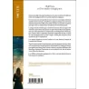 Chiffres et formules magiques pour vivre heureux au quotidien - Bonheur | Dans les yeux de Gaïa