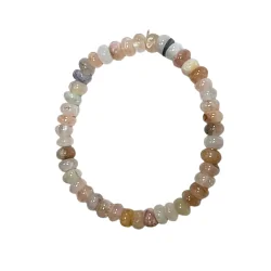 Bracelet en Pierre de...
