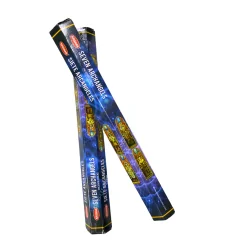 Encens Krishan Sept Archanges