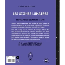 Les signes lunaires