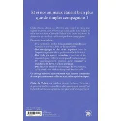 Nos animaux gardiens de nos...