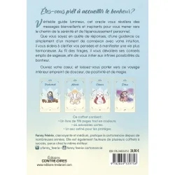 L'oracle du bonheur