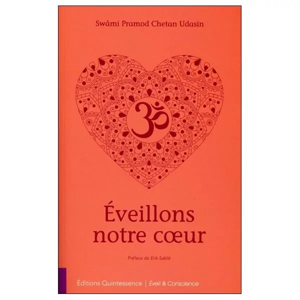 Eveillons notre coeur