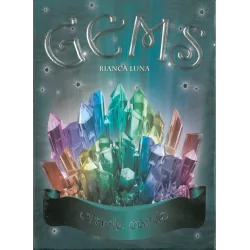 Oracle Gems